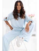 Model súpravy 227029 Relevantnosť