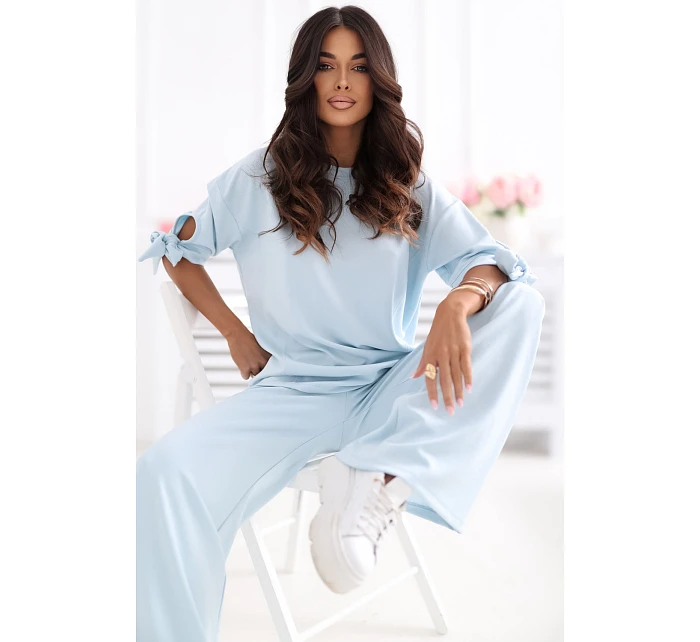 Model súpravy 227029 Relevantnosť