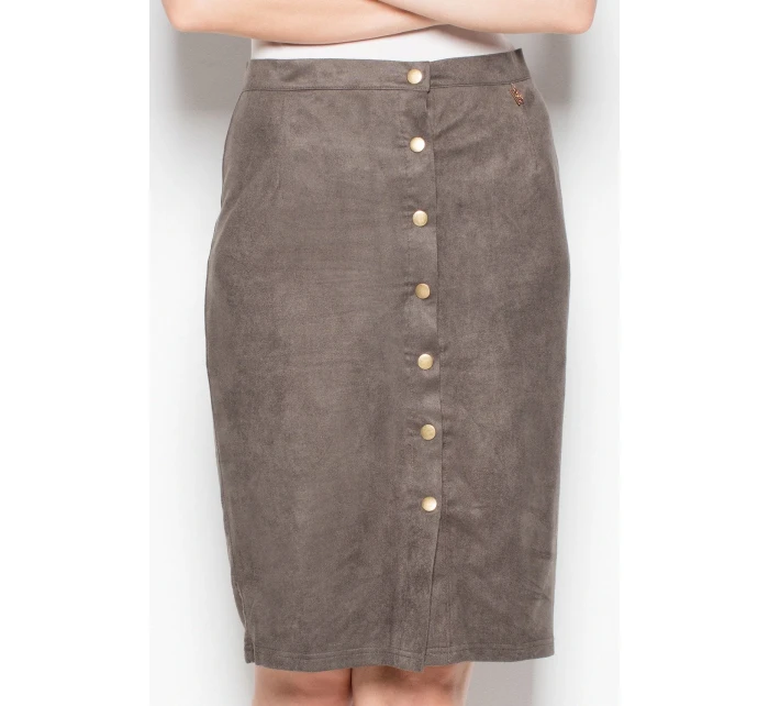 Sukňa model 77378 Venaton