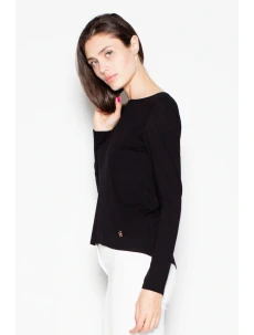 Blúzka model 77537 Venaton