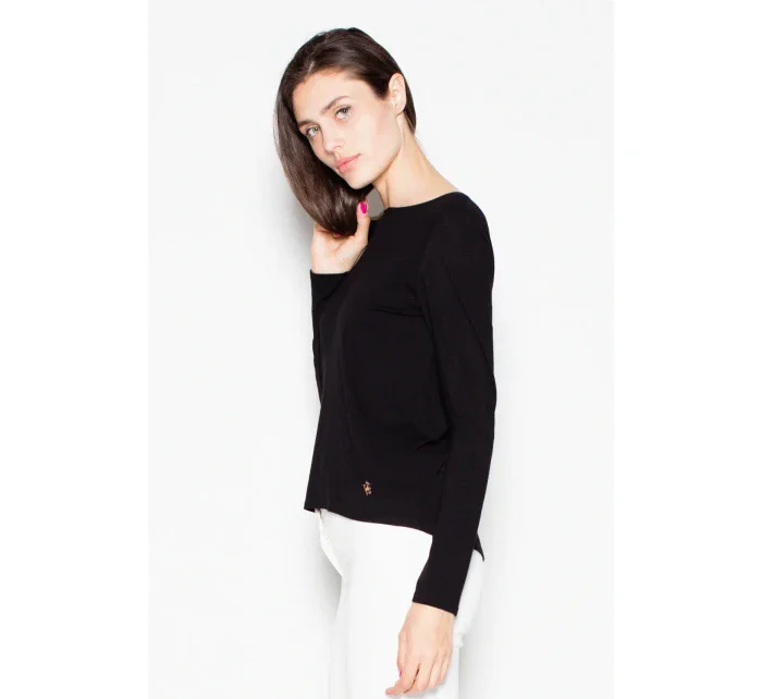 Blúzka model 77537 Venaton