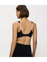 TRIACTION EXTREME LITE - Ľahká športová podprsenka na beh a pilates Triumph