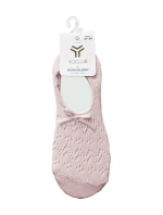 Ažurové nohy model 21122739 - Yoclub