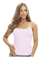 Emili Tisa chemise w/r farba S-2XL