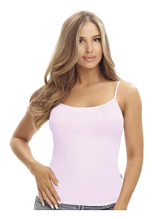 Emili Tisa chemise w/r farba S-2XL