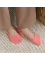 Dámské ponožky baleríny model 18412590 3540 - Steven