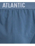 Atlantické nohavičky 5SMP-004/24 A'5 M-2XL