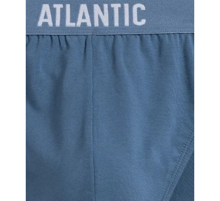 Atlantické nohavičky 5SMP-004/24 A'5 M-2XL