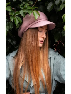 Art Of Polo 24324 Fobos dámska prilba