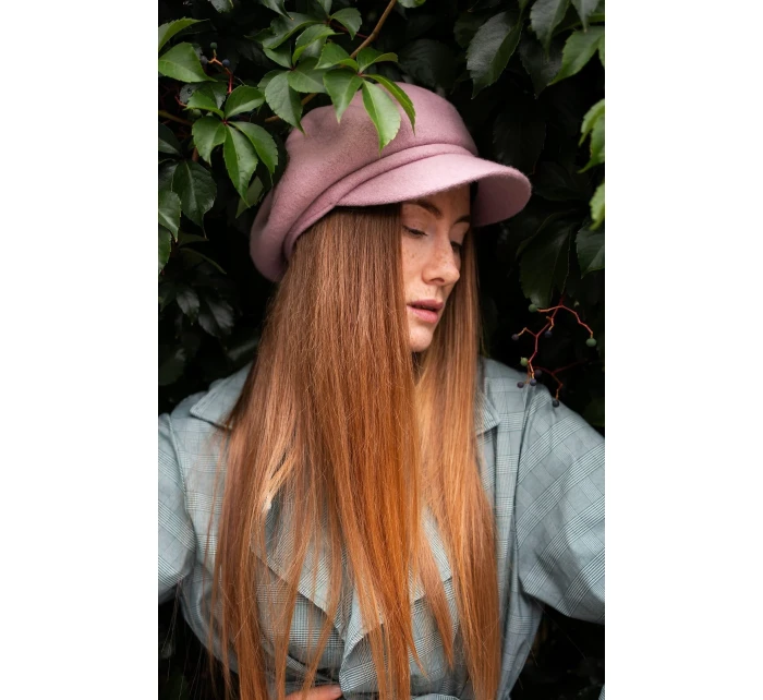 Art Of Polo 24324 Fobos dámska prilba Art Of Polo 24324 Fobos dámska prilba