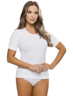 Nina biela plus - EMILI