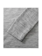 Tričko Premium Merino Rise LS M model 19379121 - Malfini