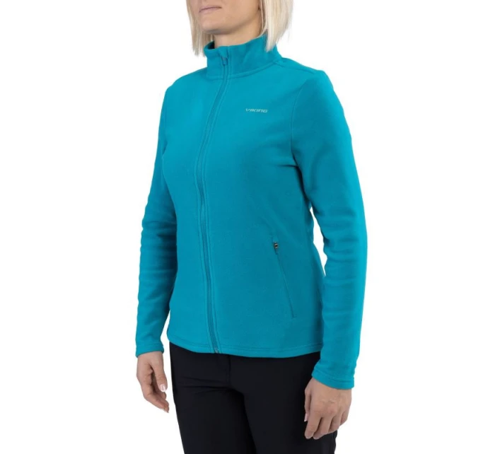 Mikina Viking Tesero Lady W 740/24/5658/7000