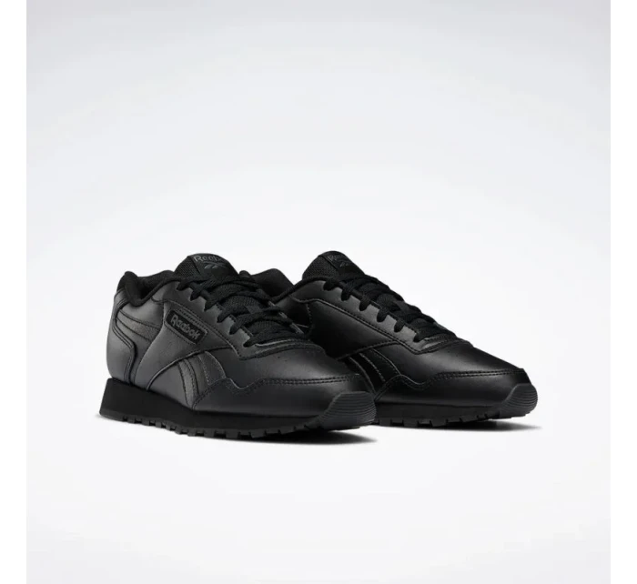 Topánky Reebok Glide W 100005920 dámske