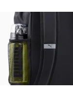 batoh model 20948924 - Puma batoh model 20948924 - Puma