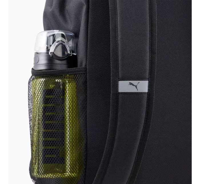 batoh model 20948924 - Puma batoh model 20948924 - Puma