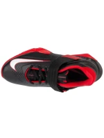 Nike Savaleos M CV5708-002