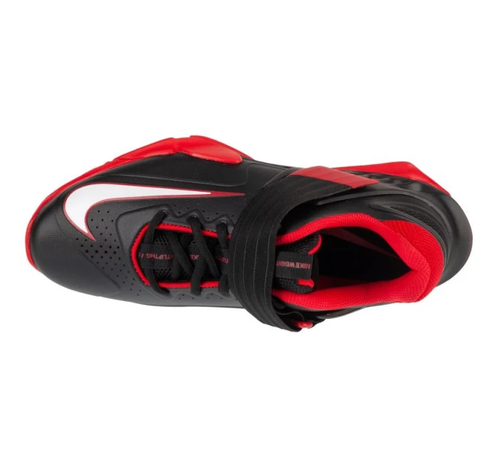 Nike Savaleos M CV5708-002