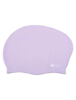 Kúpacia čiapka AquaWave Hairlycap 92800622954