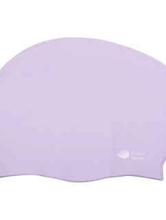 Kúpacia čiapka AquaWave Hairlycap 92800622954