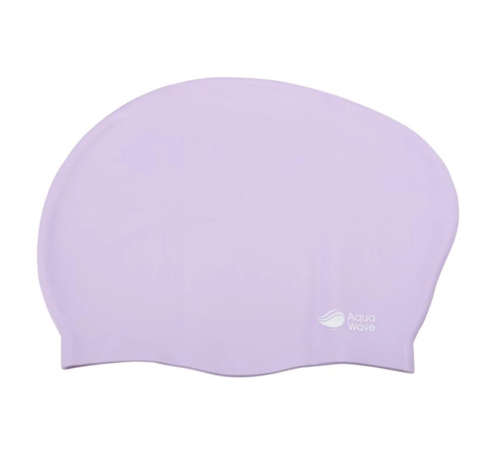 Koupací čepice model 20984909 - AquaWave