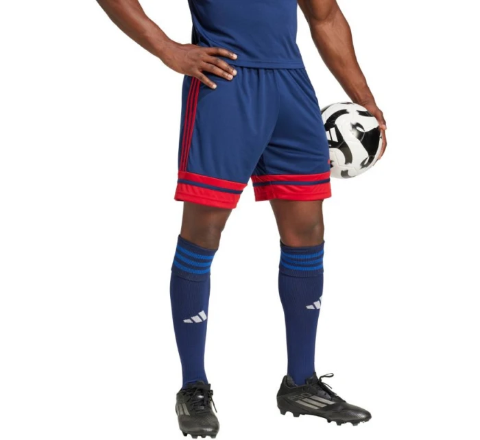 Šortky adidas Squadra 25 M JH3408