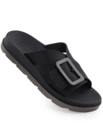 W žabky model 21139297 - Zaxy