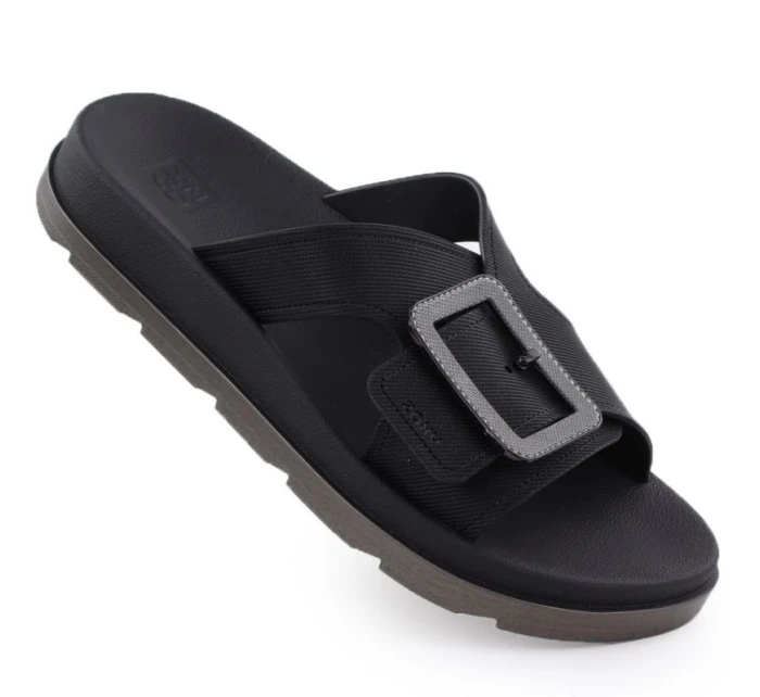 W žabky model 21139297 - Zaxy