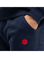 M kalhoty model 21119678 - Ozoshi