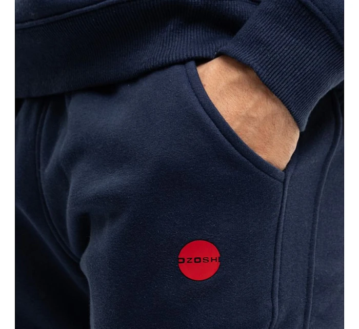 M kalhoty model 21119678 - Ozoshi