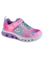 Heart Lights Pink 30 model 21383865 - Skechers