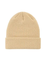 ESS High beige 05 čepice model 21720712 - Puma