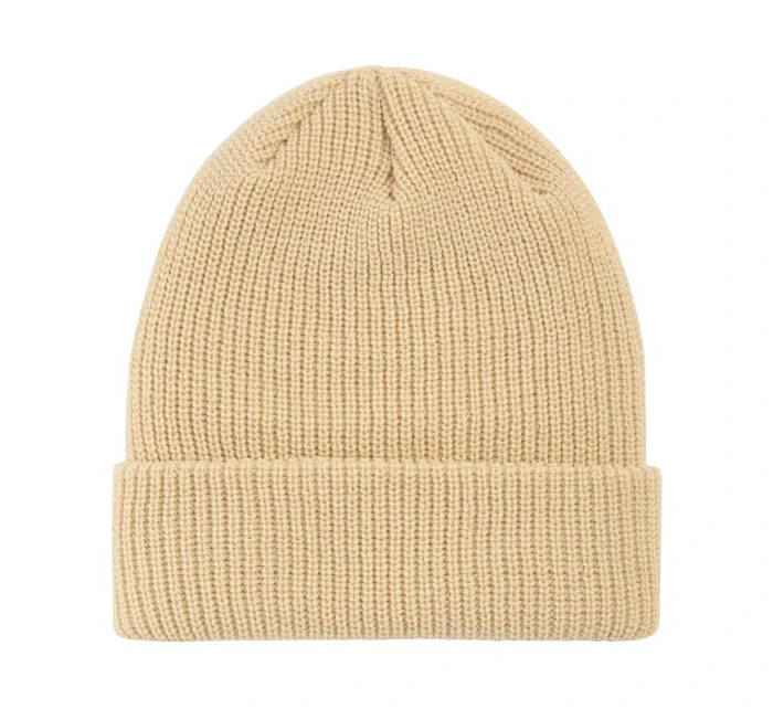 ESS High beige 05 čepice model 21720712 - Puma