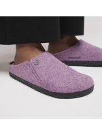 FE model 21812916 - Birkenstock FE model 21812916 - Birkenstock