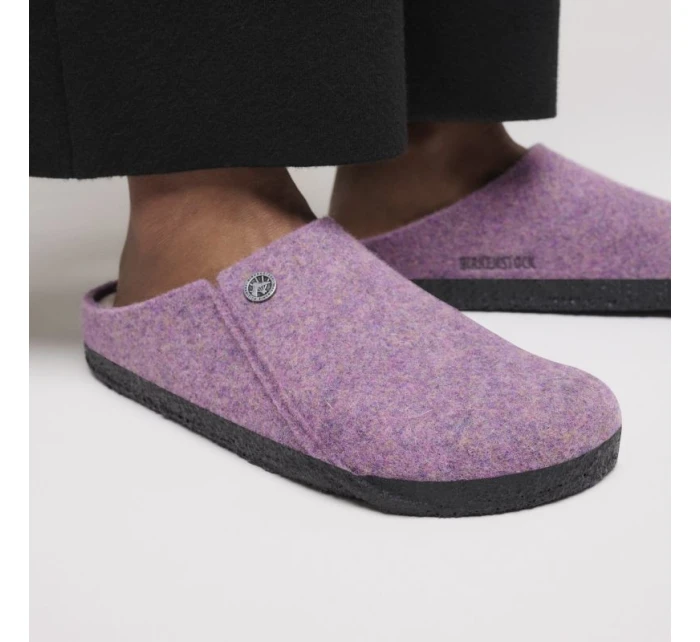 FE model 21812916 - Birkenstock FE model 21812916 - Birkenstock