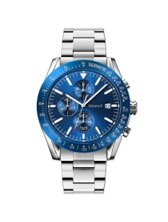 Pánské hodinky model 21804831 - Giewont