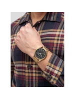 Pánské hodinky model 21805013 - Paul Lorens Pánské hodinky model 21805013 - Paul Lorens