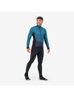 kurtka zimowa model 21846675 niebieska L - Rogelli kurtka zimowa model 21846675 niebieska L - Rogelli