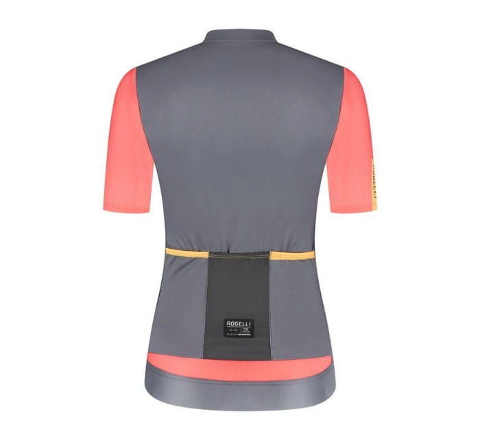 koszulka damska FAST model 21854628 2XL - Rogelli