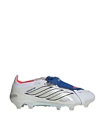 Topánky adidas Predator Elite FT FG JS0376