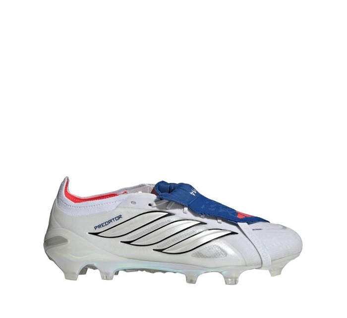 Topánky adidas Predator Elite FT FG JS0376