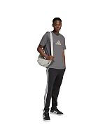 Pánske tričko adidas Camo Expolorer Graphic grey JZ7501 pánske