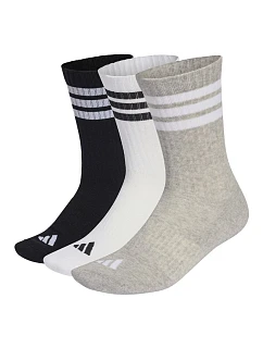 Buty Rieker M 44 model 22383153 - ADIDAS