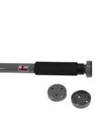 tyč 2 v 1 BB model 21320979 tyč 2 v 1 BB model 21320979