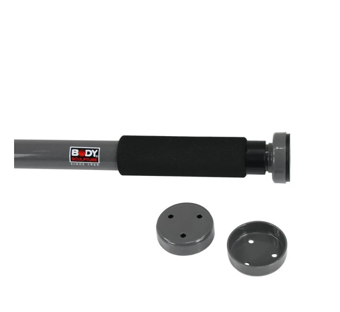 tyč 2 v 1 BB model 21320979 tyč 2 v 1 BB model 21320979