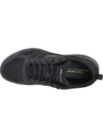 Skechers Summits-South Rim M 52812-BBK Skechers Summits-South Rim M 52812-BBK