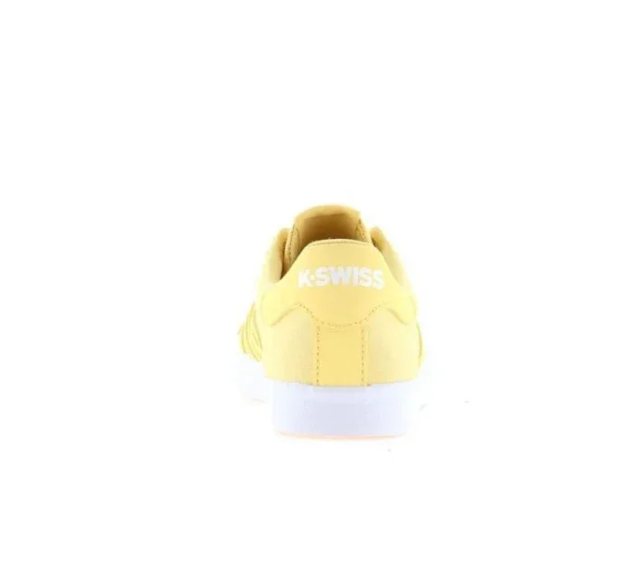 Dámske tenisky K-swiss Tenisi - Belmont So T Sherbet W 93739-740-M