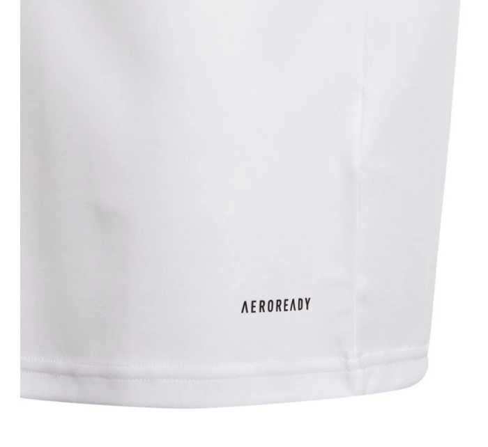 Juniorský futbalový dres Squadra 21 GN5741 - Adidas