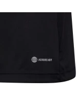 Dětské tréninkové tričko Entrada 22 Jsy Jr model 17079069 - ADIDAS Dětské tréninkové tričko Entrada 22 Jsy Jr model 17079069 - ADIDAS