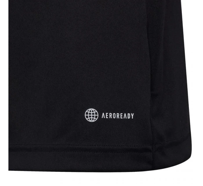 Dětské tréninkové tričko Entrada 22 Jsy Jr model 17079069 - ADIDAS Dětské tréninkové tričko Entrada 22 Jsy Jr model 17079069 - ADIDAS